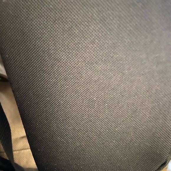 Tamrac DSLR Camera Sling Backpack - Picture 11 of 11